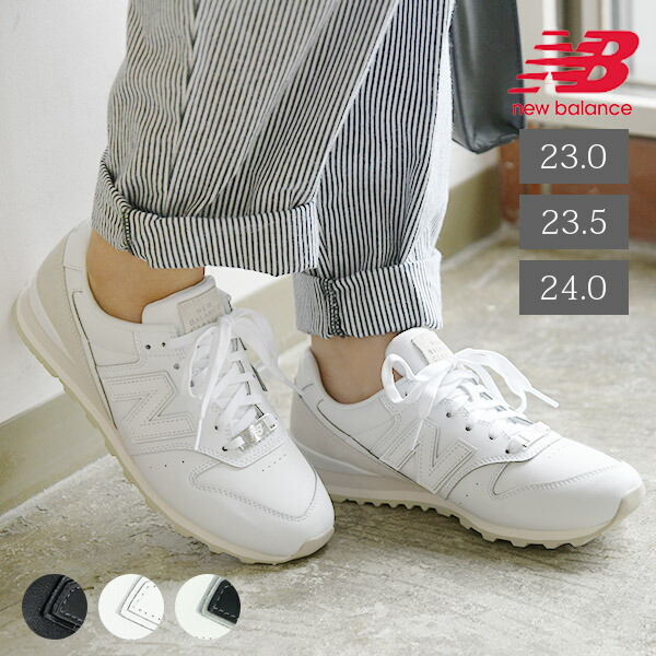 楽天市場】スニーカー ニューバランス NEW BALANCE WL996 LIFESTYLE