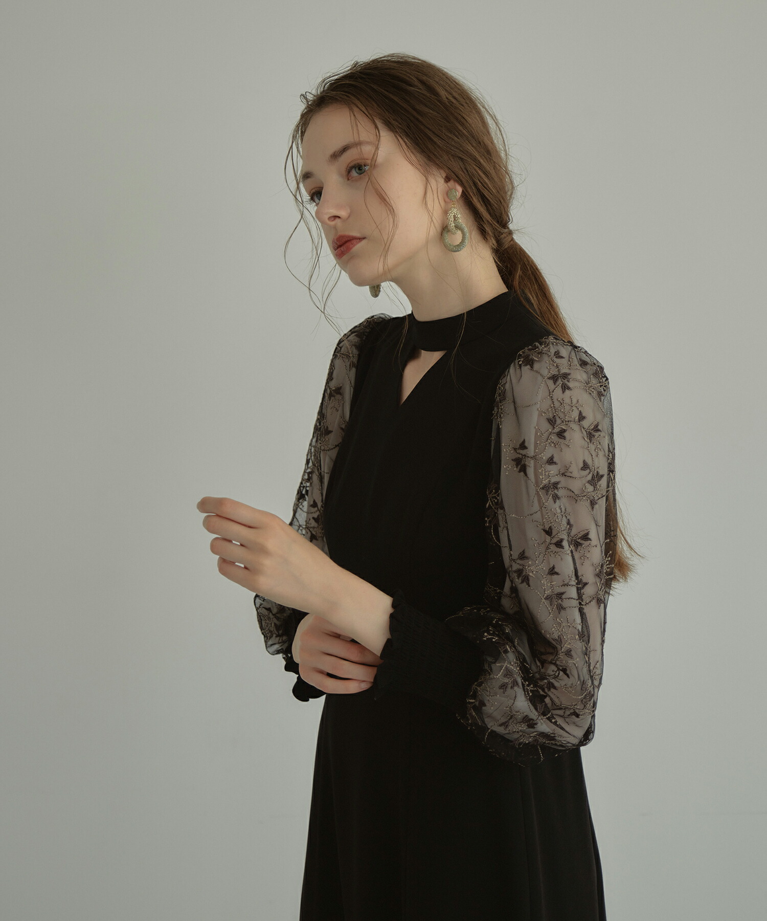 タグ付き未使用 アンドレスド ドレス Mサイズ 楽天市場】全品1000円