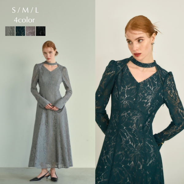 楽天市場】【公式】 ANDRESD アンドレスド 【 back open teardrop