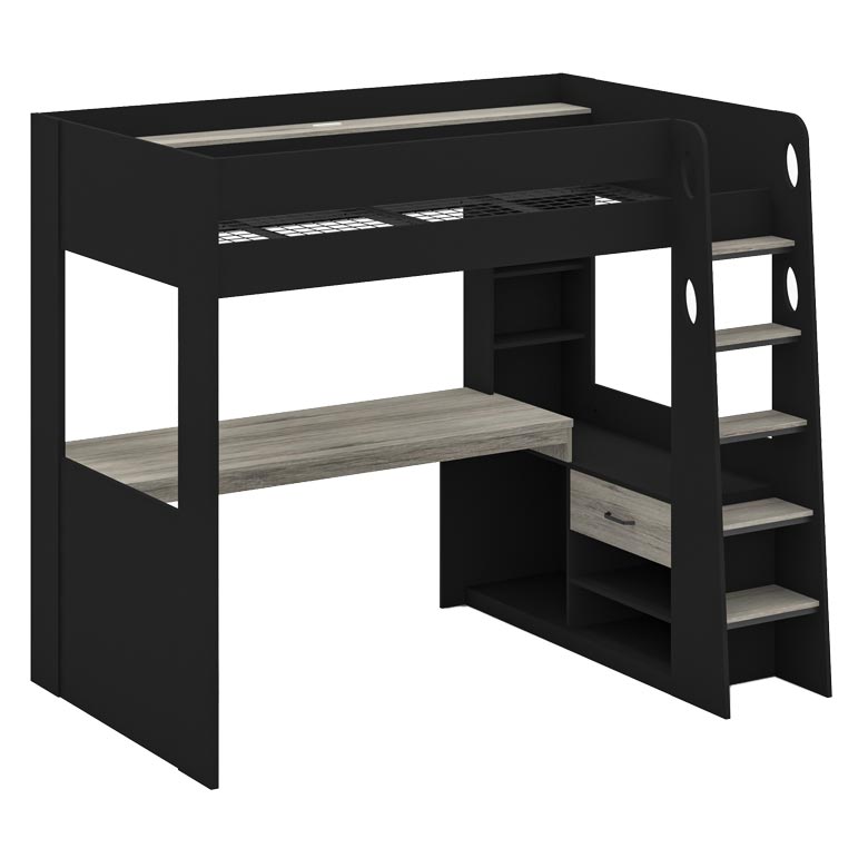 楽天市場】【3/4 20:00〜使える限定2000円offクーポン配布中