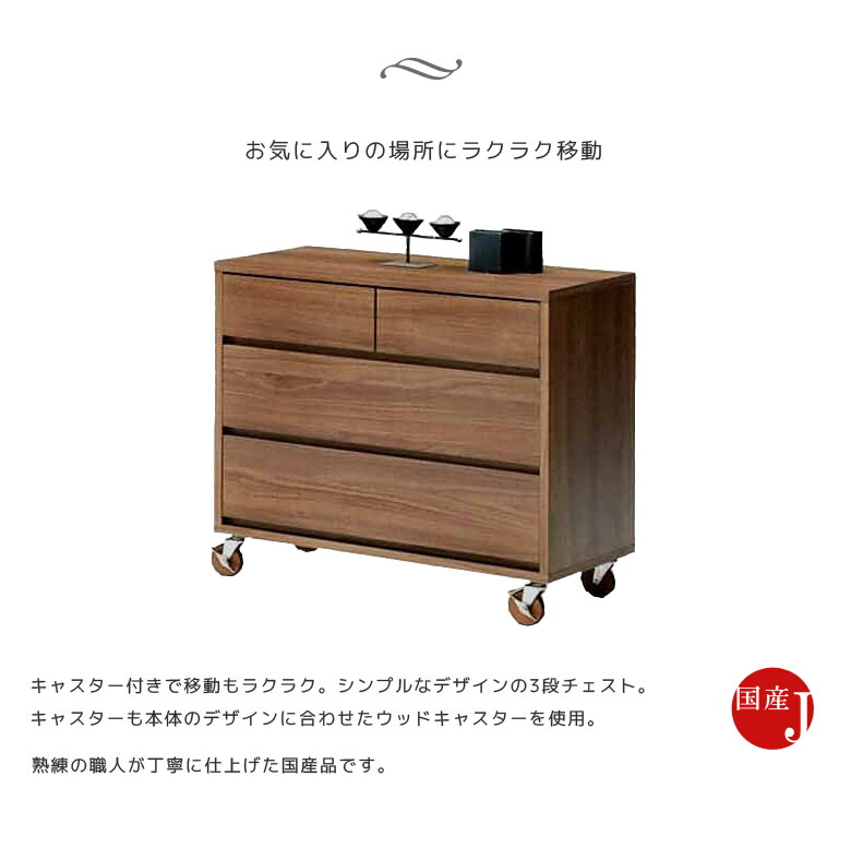 楽天市場】【3/4 20:00〜使える限定2000円offクーポン配布中