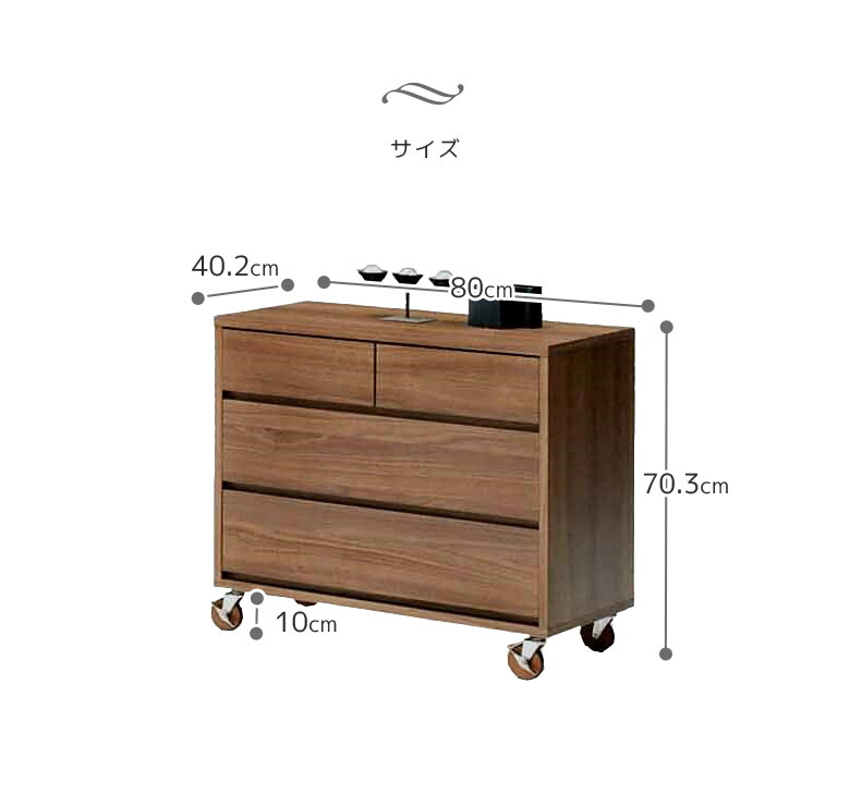 楽天市場】【3/4 20:00〜使える限定2000円offクーポン配布中