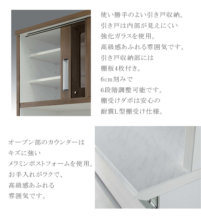 楽天市場】【3/4 20:00〜使える限定2000円offクーポン配布中