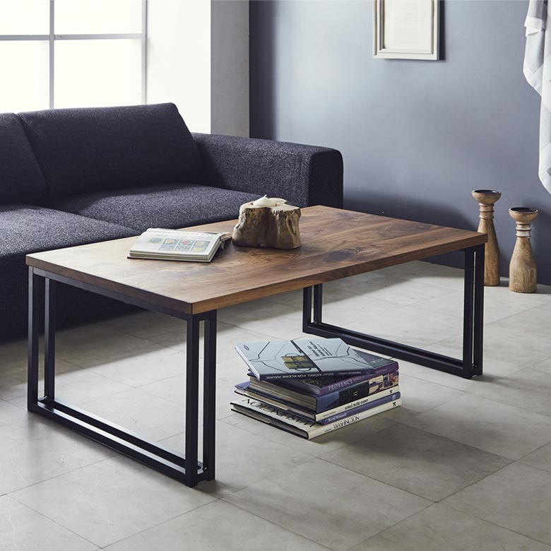 楽天市場】【3/4 20:00〜使える限定2000円offクーポン配布中!!】 ロー