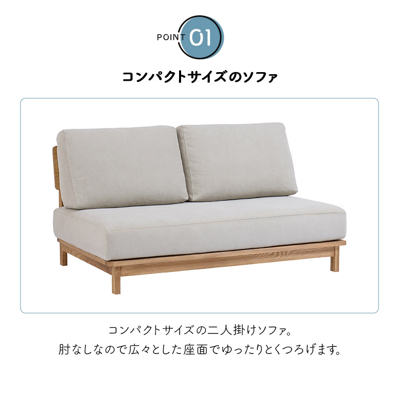 楽天市場】【3/4 20:00〜使える限定2000円offクーポン配布中!!】 2人