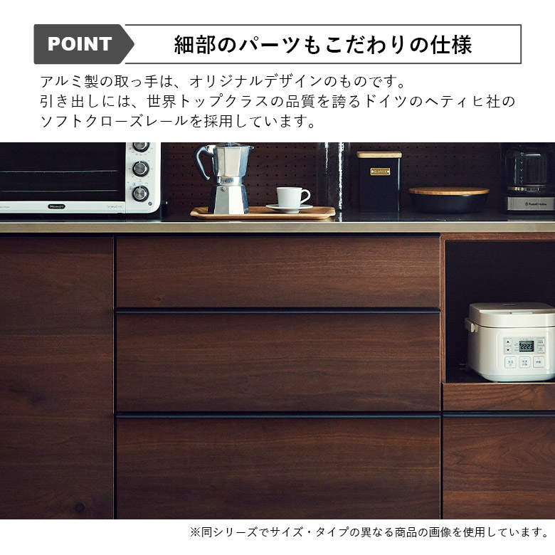 楽天市場】【3/4 20:00〜使える限定2000円offクーポン配布中!!】 食器