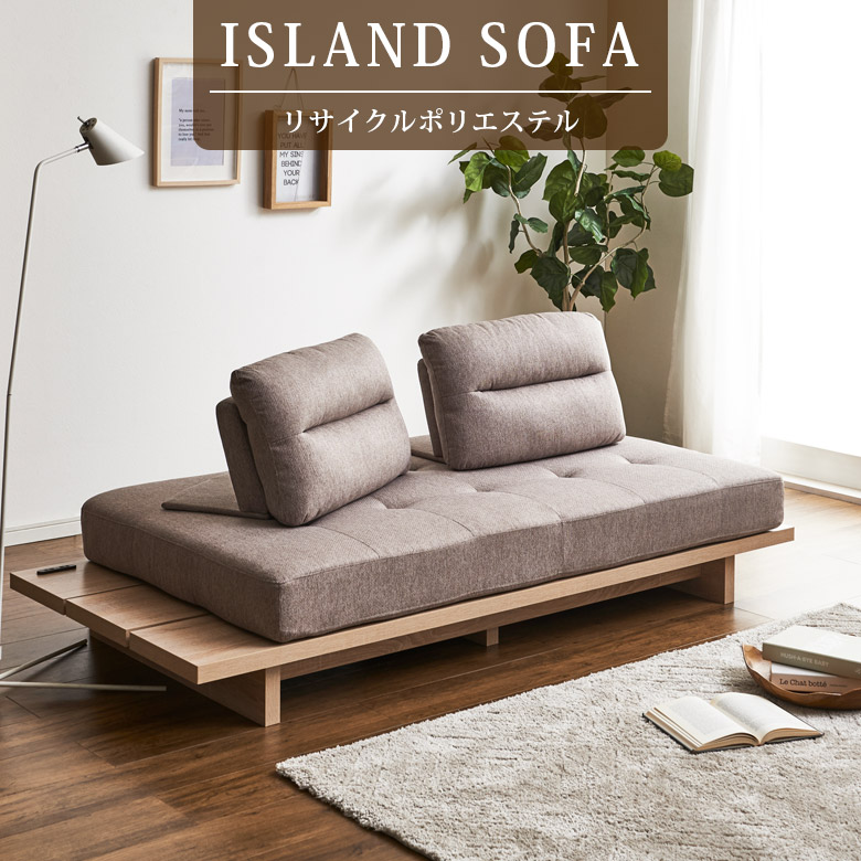 vari_uk-137_br.jpg?fitin=720:720