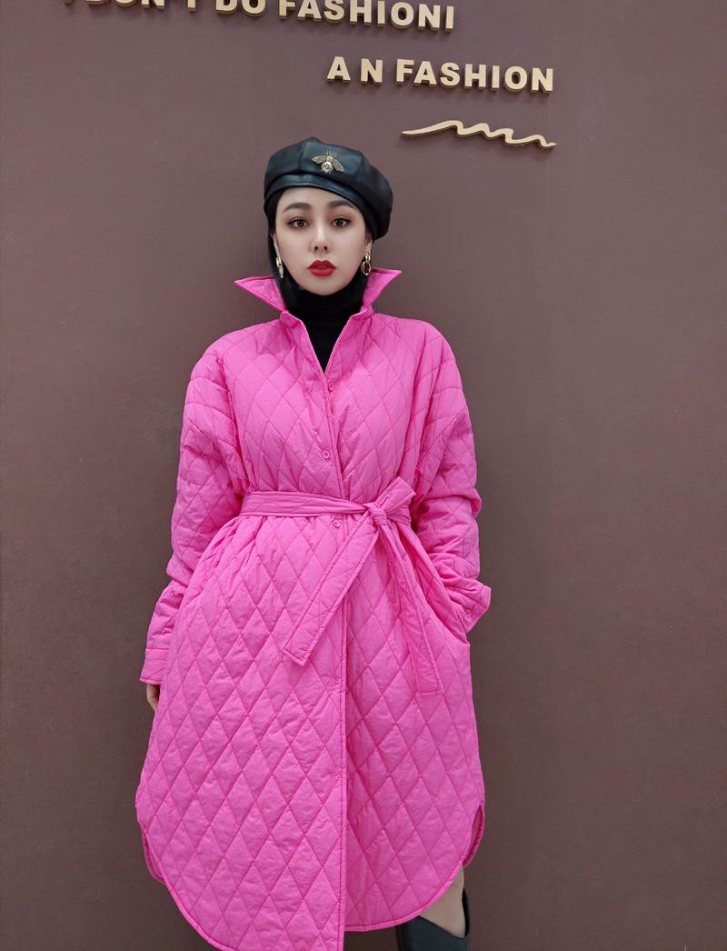 楽天市場】アウター キルティング コート 3色 秋 冬 レディース