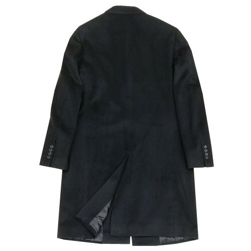 楽天市場】ダンヒル コート dunhill 51%OFF メンズ ブランド