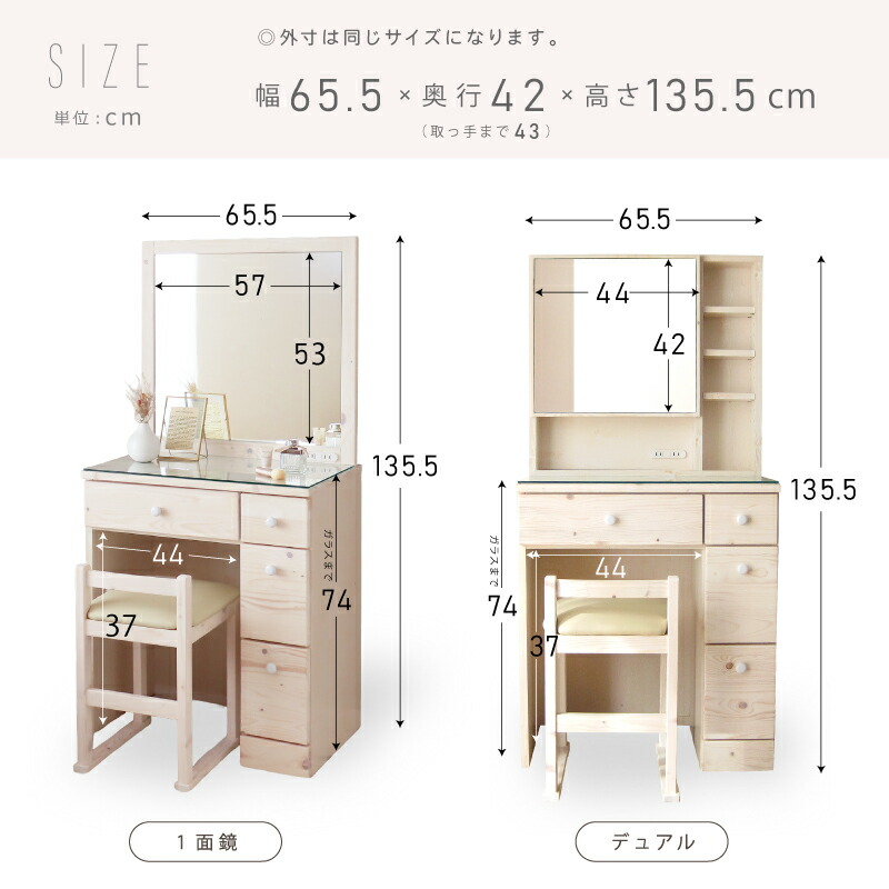 楽天市場】1,000円OFFクーポン配布中！ 届いてすぐに使える完成品