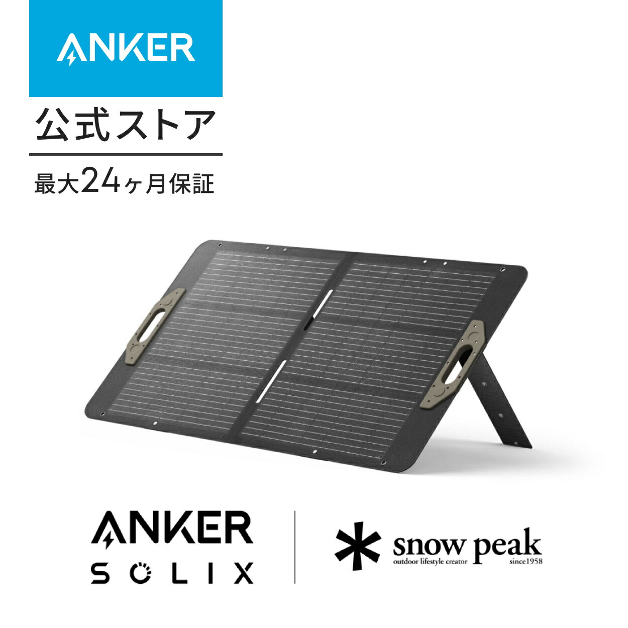 楽天市場】【3/1限定 最大10%OFFクーポン&P10倍】Portable Solar Panel