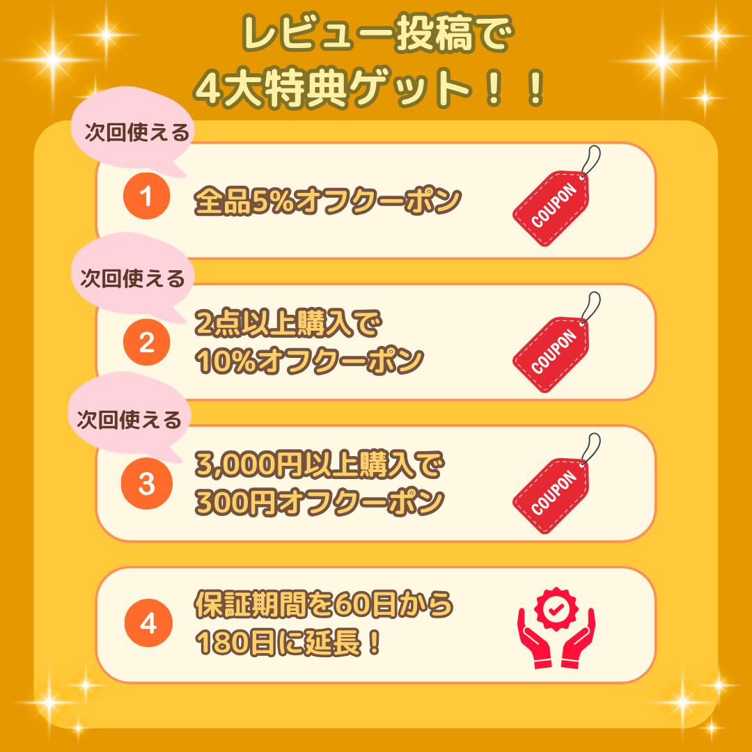 楽天市場】【SS期間全品ポイント5倍！】【ランキング入賞品】 3DS