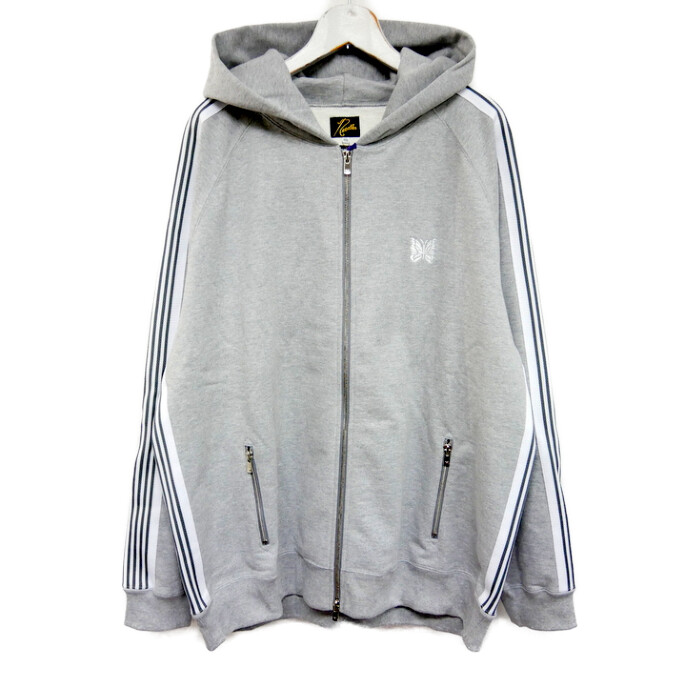 楽天市場】Needles×NUBIAN ニードルズ ヌビアン 国内正規 23SS 別注