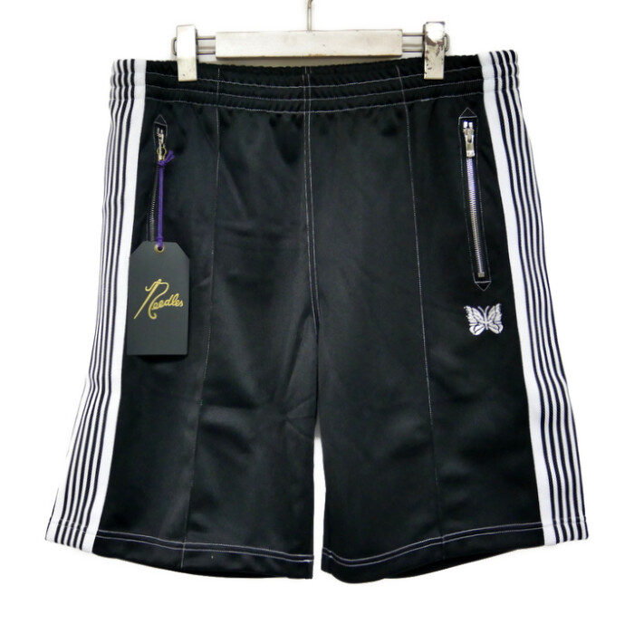 楽天市場】Needles×NUBIAN ニードルズ ヌビアン 国内正規 23SS 別注