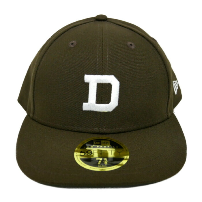 楽天市場】DESCENDANT×NEW ERA ディセンダント ニューエラ 国内正規