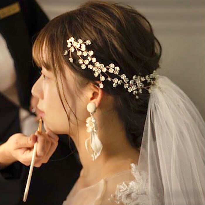 楽天市場】sale【ゼクシィ掲載】【お花モチーフ】柔らかなアート