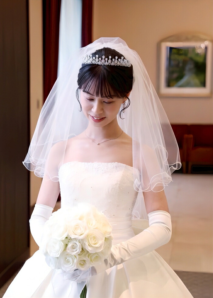 楽天市場】【ゼクシィ掲載】【ランキング 第1位】【選べる4種Made in