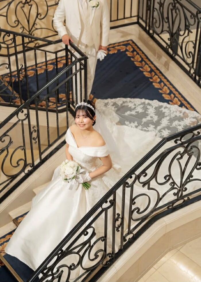 楽天市場】【ランキング 第1位】【横幅広めのティアラ】【横まで