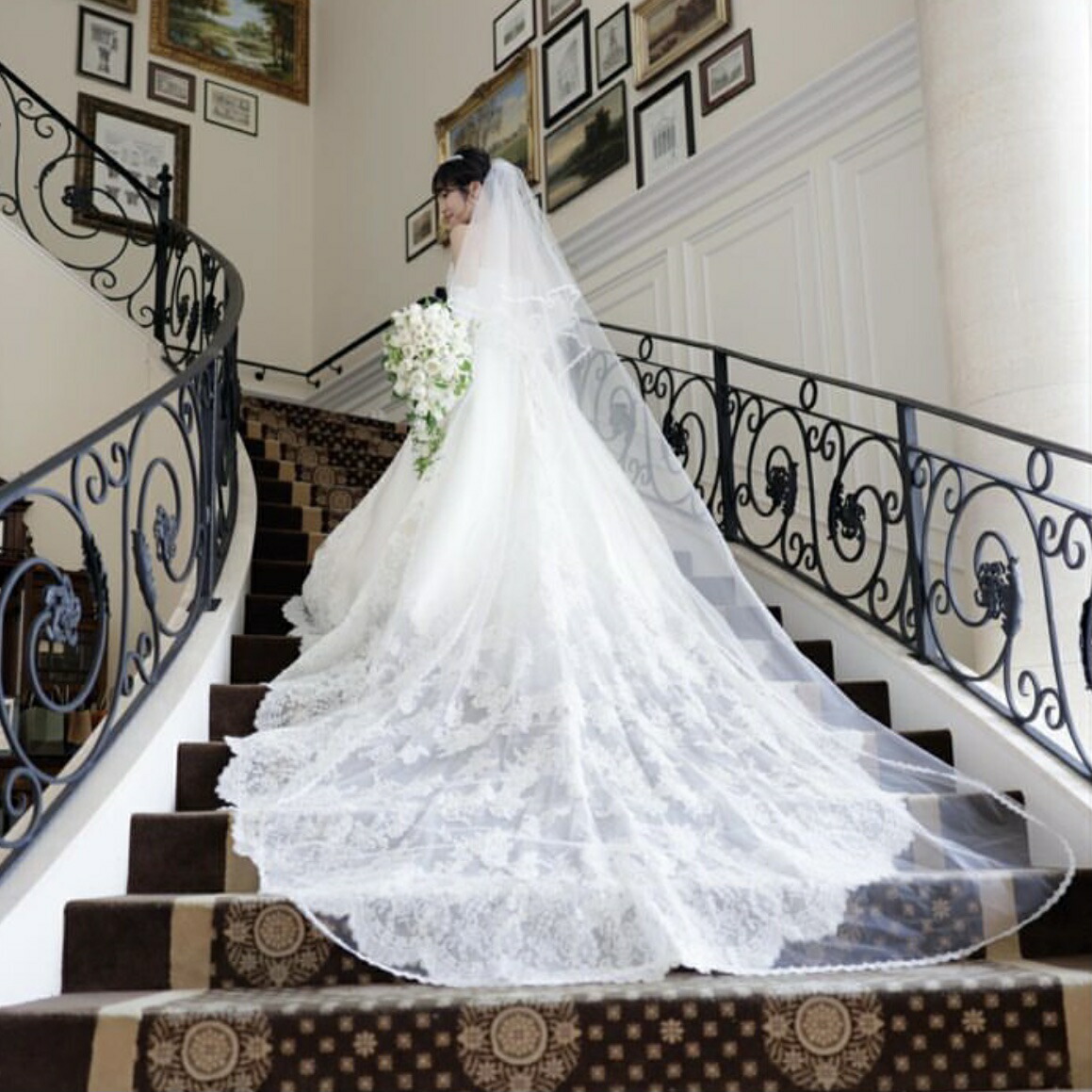 楽天市場】【日本製】【選べるシンプル4種デザイン】【憧れのロング