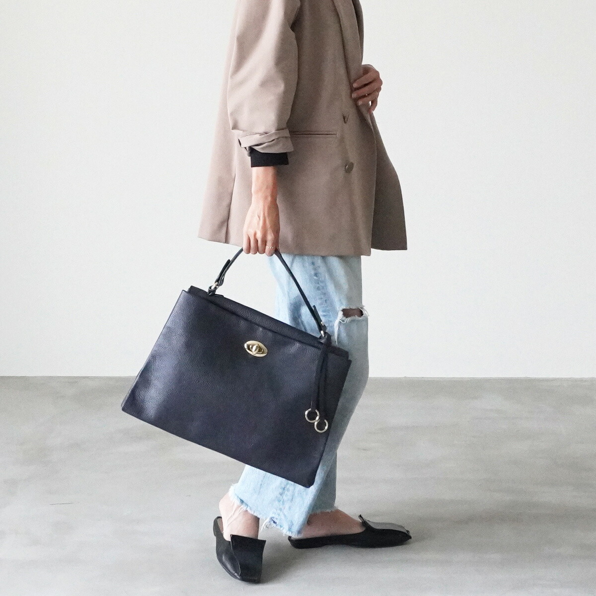 楽天市場】◇ ASHELEN アッシュエレン バッグ │ 新レギュラー