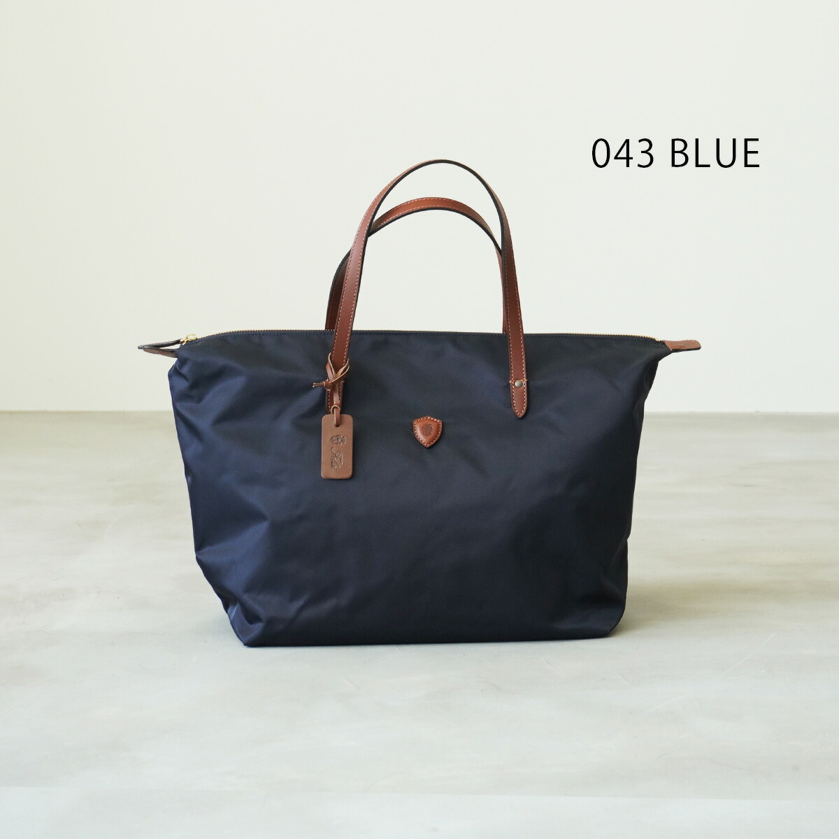 楽天市場】◇ Felisi フェリージ ナイロントートバッグ │ 正規 モード