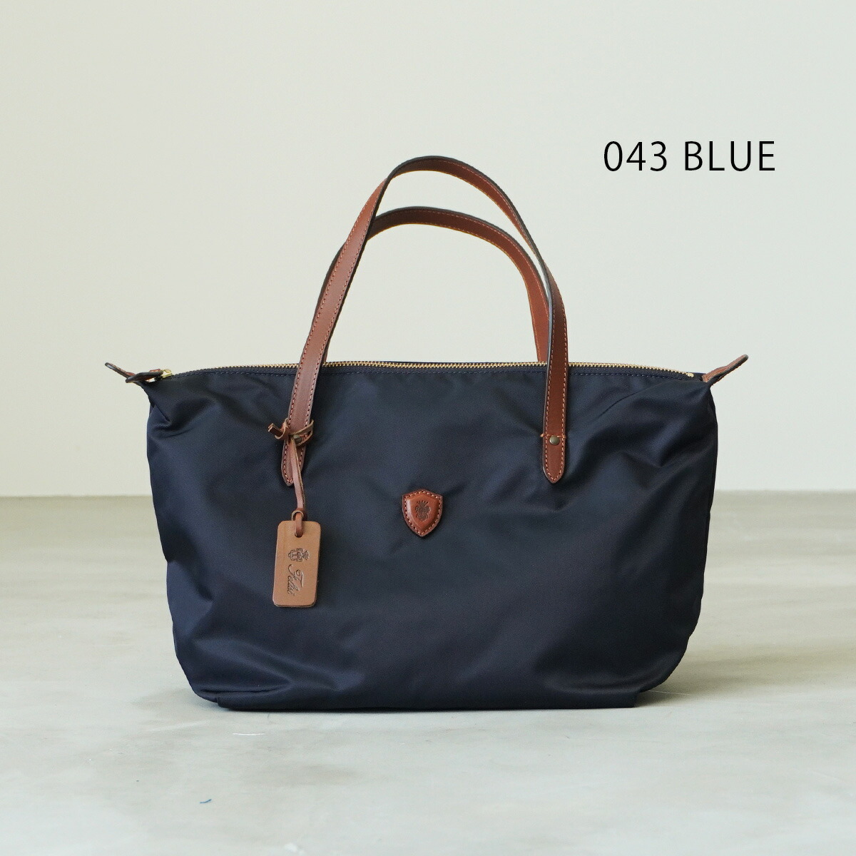 楽天市場】◇ Felisi フェリージ ナイロントートバッグ │ 正規 モード