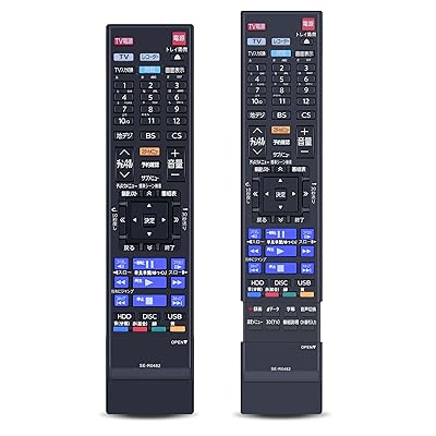 楽天市場】東芝 regza ブルーレイ t2010の通販