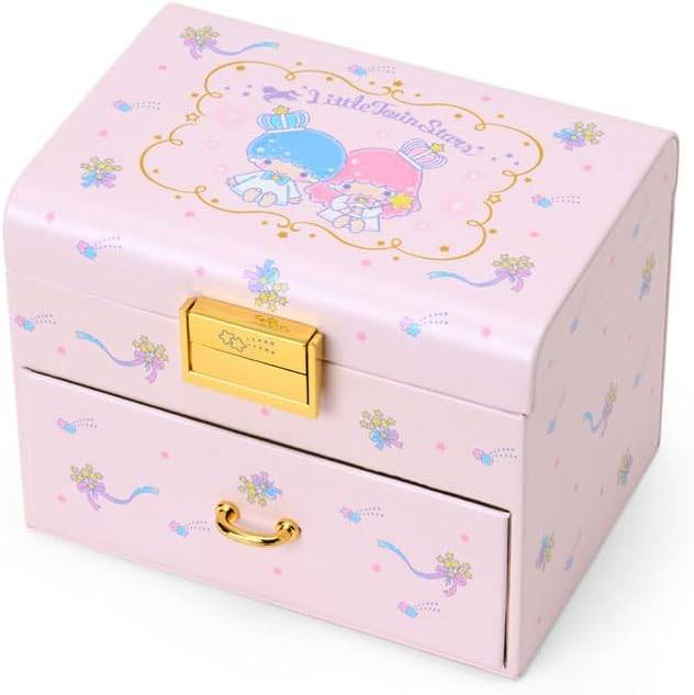 楽天市場】キキララ アクセサリートレイの通販