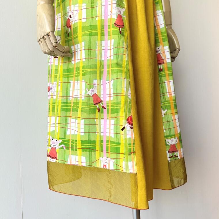 楽天市場】【60％OFF SALE】アルベロベロ(Alberobello)オレボレブラ