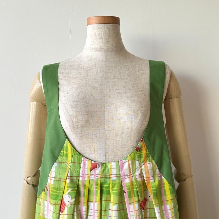 楽天市場】【60％OFF SALE】アルベロベロ(Alberobello)オレボレブラ