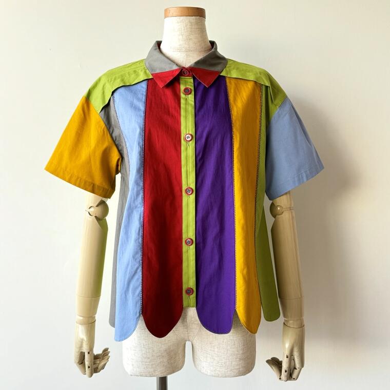 楽天市場】【60％OFF SALE】アルベロベロ(Alberobello)オレボレブラ