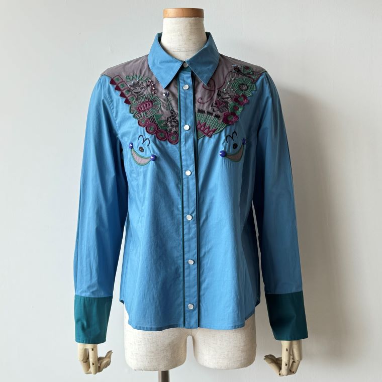 楽天市場】【50％OFF SALE】アルベロベロ(Alberobello)オレボレブラ