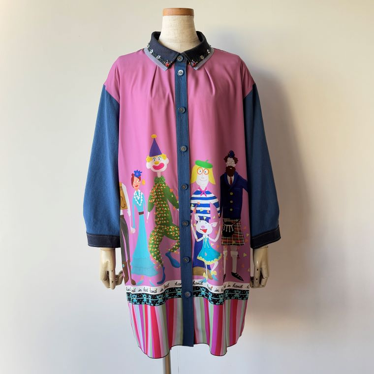 楽天市場】【50％OFF SALE】アルベロベロ(Alberobello)オレボレブラ