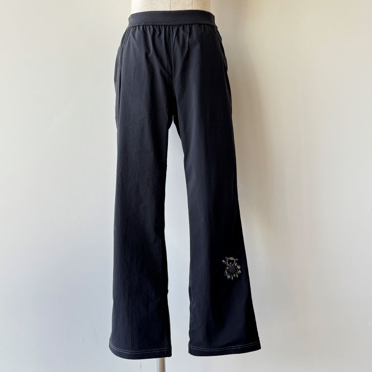 楽天市場】アルベロベロ（パンツ｜ボトムス）：レディースファッション