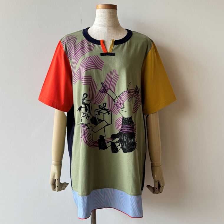 楽天市場】【40％OFF SALE】アルベロベロ(Alberobello)オレボレブラ