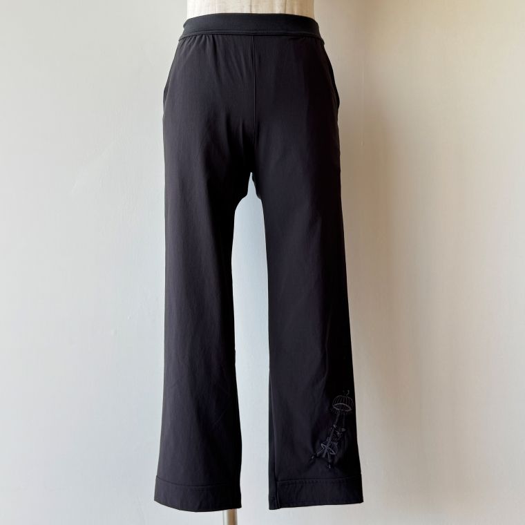 アルベロベロ レディースパンツ | 通販・人気ランキング - 価格.com