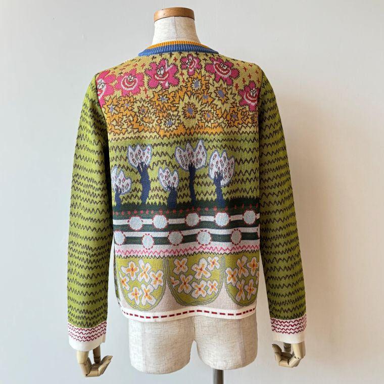 楽天市場】【40％OFF SALE】アルベロベロ(Alberobello)オレボレブラ