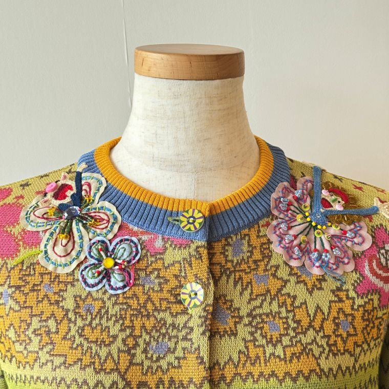 楽天市場】【40％OFF SALE】アルベロベロ(Alberobello)オレボレブラ