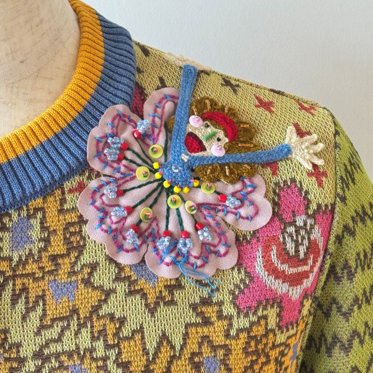 楽天市場】【40％OFF SALE】アルベロベロ(Alberobello)オレボレブラ