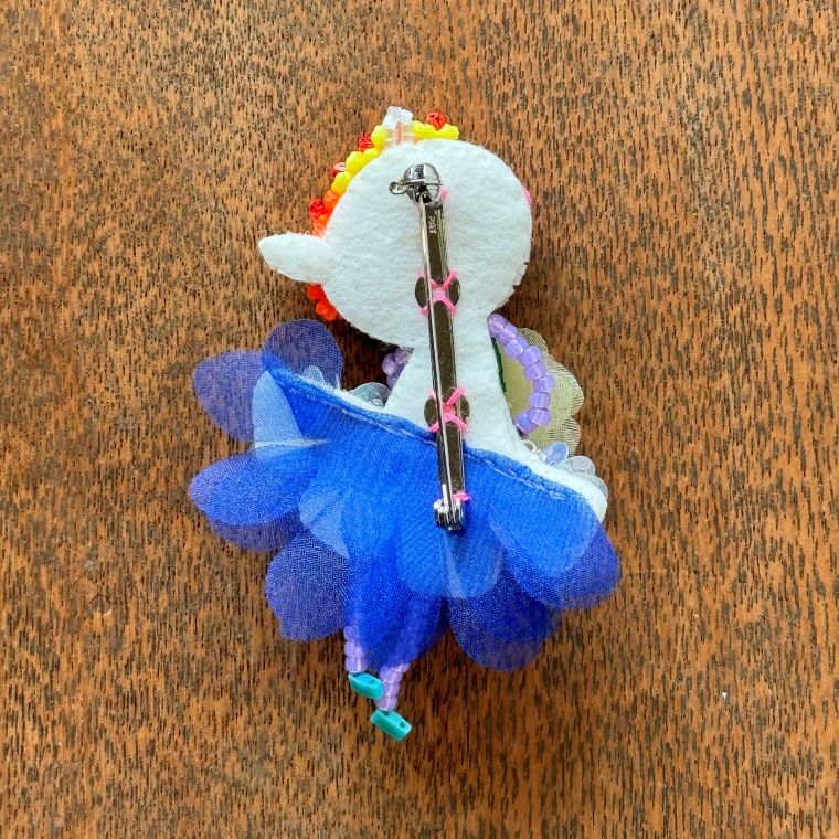 楽天市場】【10％OFF SALE】アルベロベロ(Alberobello)オレボレブラ