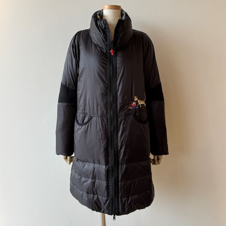 楽天市場】アルベロベロ（コート・ジャケット｜レディースファッション