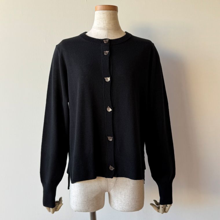 楽天市場】アルベロベロ（カーディガン・ボレロ｜トップス