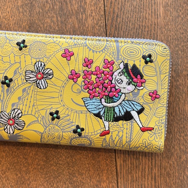 楽天市場】【10％OFF SALE】アルベロベロ(Alberobello)オレボレブラ