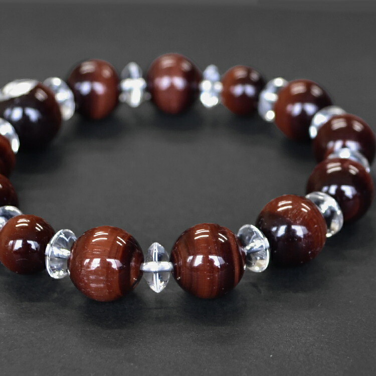 楽天市場】【在庫限り】幕末志士ブレスレット「土方歳三」〔ザ・ラスト