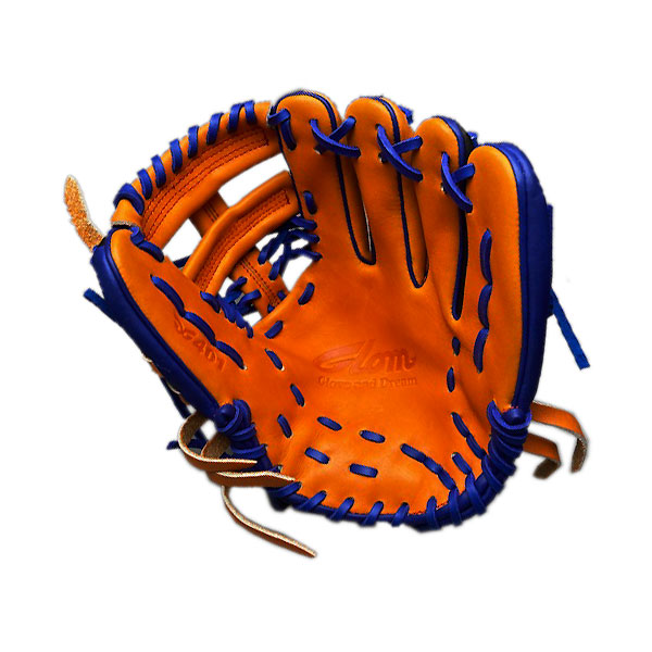 楽天市場】＜全品10%OFFクーポン発行中＞ Glom（グロム） 野球 グラブ