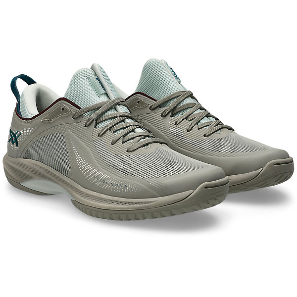 楽天市場】glide nova ff2（シューズ｜バスケットボール）：スポーツ