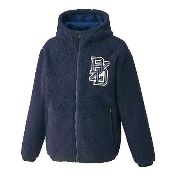 楽天市場】beams zett フリースの通販