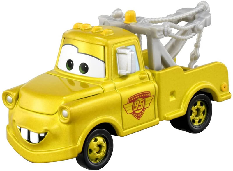 楽天市場】ライトニング・マックィーンデイ 2021の通販