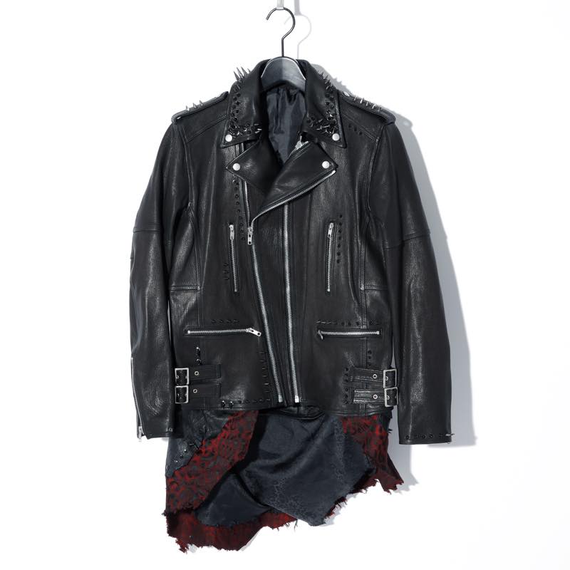 楽天市場】Roen ロエン（コート・ジャケット｜メンズファッション）の通販