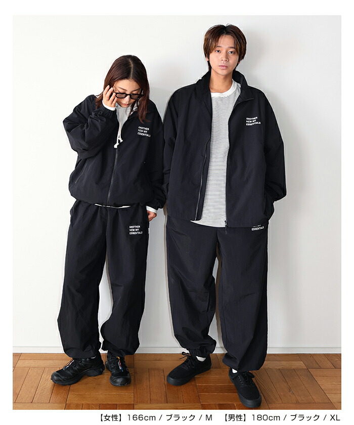 楽天市場】ANME アンメ UVカット 接触冷感 ナイロン ジャケット